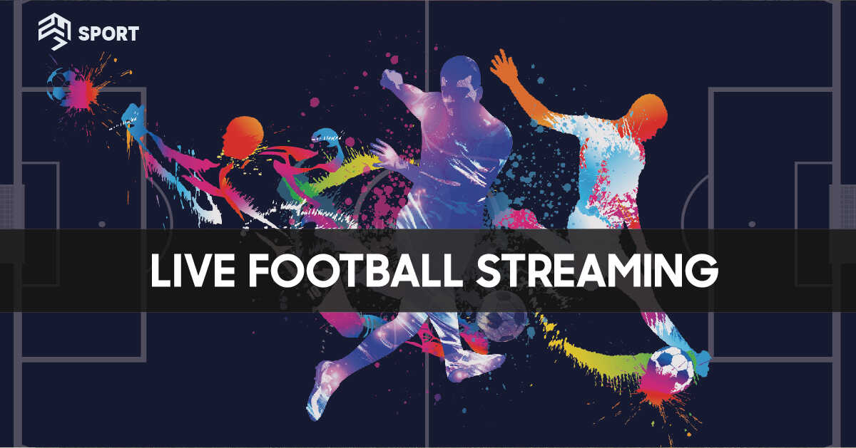 Winner Semifinal 2 Live Football Matches Streaming on TV Today 247Sport