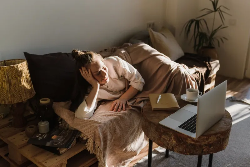 Alarm Set for 4 AM: Why American Soccer Fans Are Losing Sleep Over European Football