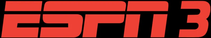 Blackout Rules Are Dead — Someone Forgot to Tell the Regional Sports Networks