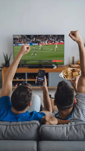 The Final Whistle Is Just the Beginning: Inside the Post-Game Content Rabbit Hole
